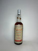 Lemon Hart The Golden Spirit Rum - c. 1947 (40%, 75cl)