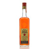 Saint-James Martinique Rhum Agricole des Plantations - 1970s (47%, 75cl)