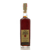 Saint-James Martinique Rhum Agricole des Plantations - 1970s (47%, 75cl)