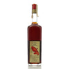 Saint-James Martinique Rhum Agricole des Plantations - 1970s (47%, 75cl)