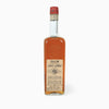 Saint-James's Martinique Rhum des Plantations - 1960s (43%, 75cl)