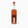Saint-James's Martinique Rhum des Plantations - 1960s (43%, 75cl)
