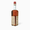 Saint-James's Martinique Rhum des Plantations - 1960s (43%, 75cl)