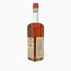 Saint-James's Martinique Rhum des Plantations - 1960s (43%, 75cl)