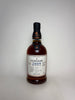 Foursquare Indelible Exceptional Cask Selection Mark XVII 12YO Fine Barbados Single Blended Rum - Distilled 2009 / Released 2021 (60%, 70cl)