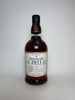 Foursquare Equipoise Exceptional Cask Selection Mark XXIV 12YO Fine Barbados Single Blended Rum - Distilled 2011 / Released 2023 (60%, 70cl)
