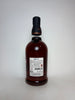 Foursquare Equipoise Exceptional Cask Selection Mark XXIV 12YO Fine Barbados Single Blended Rum - Distilled 2011 / Released 2023 (60%, 70cl)