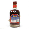 Pusser's 15YO British Navy Rum - Distilled post-1991 / Bottled post-2006 (40%, 70cl)
