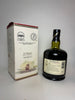 El Dorado 15YO Demerara Rum - early 2000s (40%, 75cl)