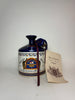 Pusser's Navy Rum 