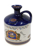 Pusser's Navy Rum 