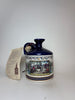 Pusser's Navy Rum 