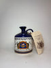Pusser's Navy Rum 
