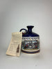 Pusser's Navy Rum 