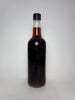 Lamb's Demerara Navy Rum - 1960s (40%, 75cl)