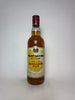 Mount Gay Eclipse Barbados Rum - 2000s (43%, 75cl)