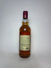Mount Gay Eclipse Barbados Rum - 2000s (43%, 75cl)