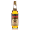 Wray & Nephew Appleton Estate 120 Proof Jamaica Rum - 1970s (60%, 75cl)