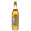Wray & Nephew Appleton Estate 120 Proof Jamaica Rum - 1970s (60%, 75cl)