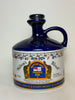Pusser's Navy Rum 