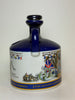 Pusser's Navy Rum 