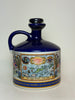 Pusser's Navy Rum 
