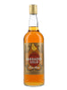 R. L. Seale's Barbados Gold Fine Rum - late 1990s (40%, 75cl)
