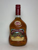 J. Wray & Nephew Appleton Estate V/X Jamaica Rum - Bottled 1997 (ABV Not stated, 75cl)