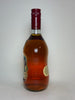 J. Wray & Nephew Appleton Estate V/X Jamaica Rum - Bottled 1997 (ABV Not stated, 75cl)