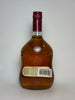 J. Wray & Nephew Appleton Estate V/X Jamaica Rum - Bottled 1997 (ABV Not stated, 75cl)