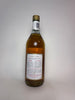 Matusalem Golden Dry Rum - Bottled 1991 (40%, 100cl)