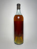 August Siemering Finest Original Jamaican Rum - 1890s (ABV Not stated, 76cl)