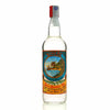 Rivers Royale Grenadian Rum - 1990s (69%, 70cl)