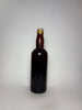 Lawson & Smith Finest Vatted Rum - 1960s (ABV Not stated, 75cl)