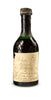 Rhum Agricole La Favorite 33YO Cuvée spéciale de la Filibuste - Distilled 1950s / Bottled post-1984 (45%, 70cl)