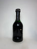 Rhum Agricole La Favorite 33YO Cuvée spéciale de la Filibuste - Distilled 1950s / Bottled post-1984 (45%, 70cl)