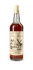 Trois Rivières 10YO Vieux Rhum Agricole - Distilled 1986 / Bottled 1996 (45%, 70cl)