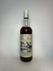 Trois Rivières 10YO Vieux Rhum Agricole - Distilled 1986 / Bottled 1996 (45%, 70cl)