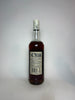 Trois Rivières 10YO Vieux Rhum Agricole - Distilled 1986 / Bottled 1996 (45%, 70cl)