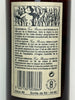 Trois Rivières 10YO Vieux Rhum Agricole - Distilled 1986 / Bottled 1996 (45%, 70cl)