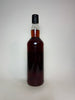 Robert & H. Jefferson's Fine Old Demerara Rum - 1980s (40%, 70cl)