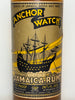 Mackinlay McPherson's 
