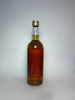 Mackinlay McPherson's 