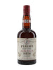 H. H. Finch's Fine Old Jamaica Rum - 1950s (40%, 75cl)