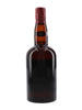 H. H. Finch's Fine Old Jamaica Rum - 1950s (40%, 75cl)