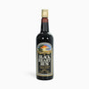 United Rum Merchants 