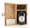 United Rum Merchants Alfred Lamb's Special Reserve Vintage Jamaican Rum - Distilled 1949 / Bottled 1980s (40%, 75cl)