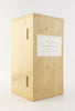 United Rum Merchants Alfred Lamb's Special Reserve Vintage Jamaican Rum - Distilled 1949 / Bottled 1980s (40%, 75cl)