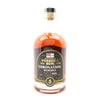 Pusser's British Navy Rum Coronation Reserve - Bottled 2023 (54.5%, 70cl)