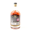 Pusser's British Navy Rum Coronation Reserve - Bottled 2023 (54.5%, 70cl)